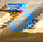  Rouket maker