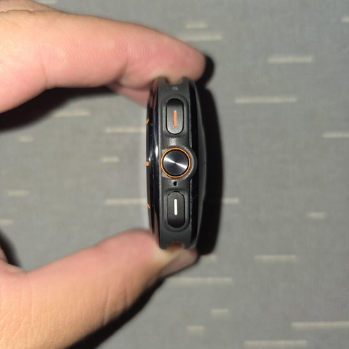 Samsung Watch Ultra SM-L705F smartwatch