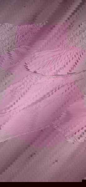 Дамски сет