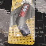 Motorcycle Gear Shift Protector new, sealed