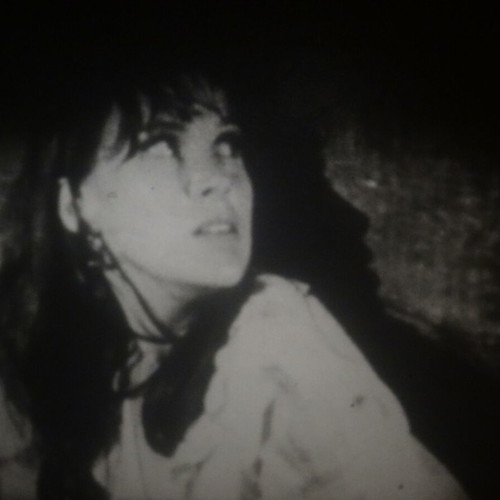 Standard 8mm Sound Horror Film used "Creatures from Beyond"