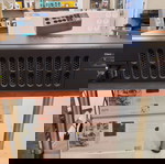  cisco isr4351/k9 v04 /2 X NIM 4FSXP /2 X NIM 4BRI/LICENSES ΣΕ ΑΡΙΣΤΗ ΚΑΤΑΣΤΑΣΗ
