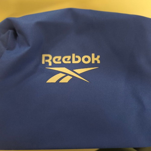 Reebok Move Your Spirit gift set new with Eau de Toilette and shower gel