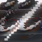 Jordan Max Aura no39