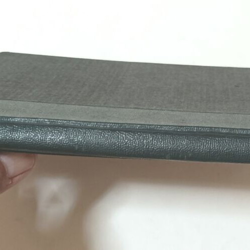 Hygiene of Pregnant, Parturient, Puerperal and Nursing Women book used, 1927 edition