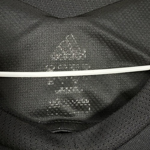 Chelsea training blouse like new, 2008/09 season, size XL