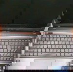  Asus laptop για ανταλλακτικά μόνο