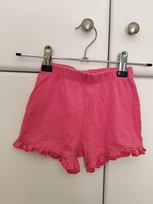 Mothercare σορτσάκι μεταχειρισμένο για 12-18 μηνών