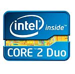  Επεξεργαστές Intel Core i3 [530/2100/2120/2130/3220] και 2 Duo E8400