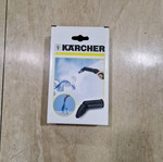Karcher Rotating Nozzle new