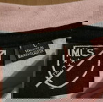  Inter Miami FC T-Shirt MLS Licensed