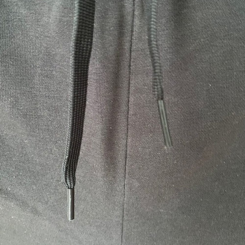 Adidas shorts for boy 13-14 like new, black