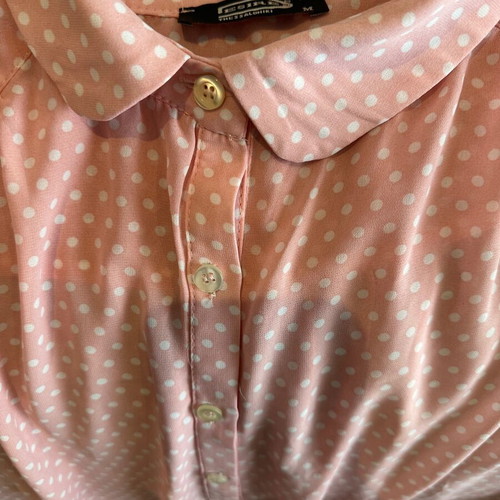 Women's shirts like new Zara, Desiree, American Eagle, Stradivarius