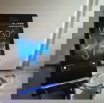  Sony Xperia U (ST25i)