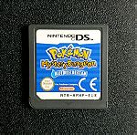  Pokemon Mystery Dungeon Blue Rescue Team - Nintendo DS