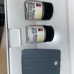 Textil transfer kit like new