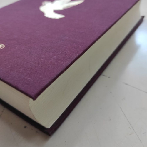Hellenism and Orthodoxy theological essay like new