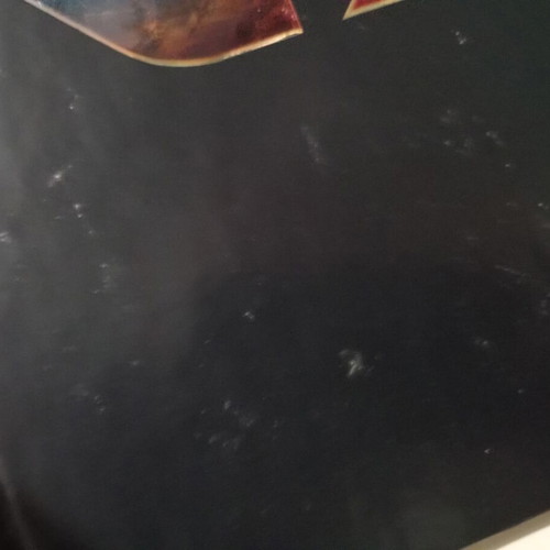 Mass Effect 3 Collectors Edition Strategy Guide like new