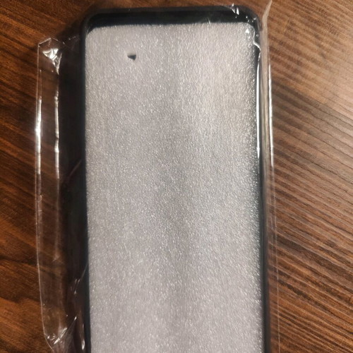 OnePlus 10R case new
