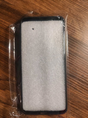 OnePlus 10R case new