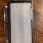 OnePlus 10R case new