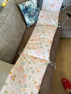 Nima Home Cradle