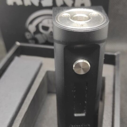 akira box mod 75w Liquidi Per Sigaretta Elettronica Senza Nicotina Liquido sigarette Elettroniche  senza Nicotina main image 1