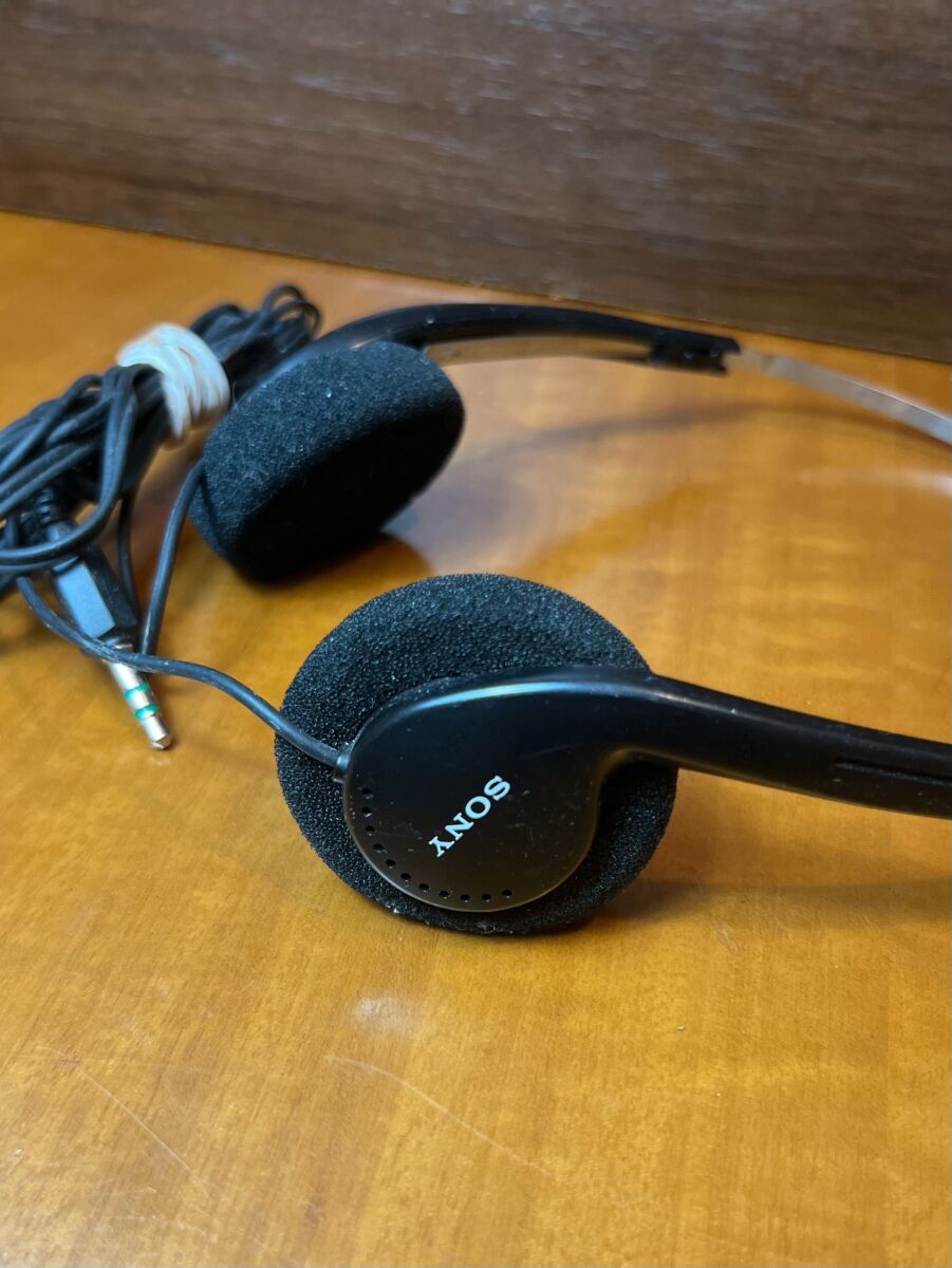 Sony Walkman WM-FX40 used with… - € 79,90 - Vendora.cy