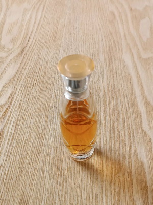 Oriflame Fire women's perfume used 30 ml