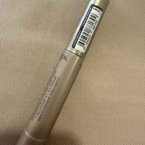 L’Oreal Telescopic Mascara like new