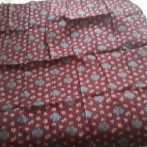 Cotton fabric towels new, set of 12 pieces