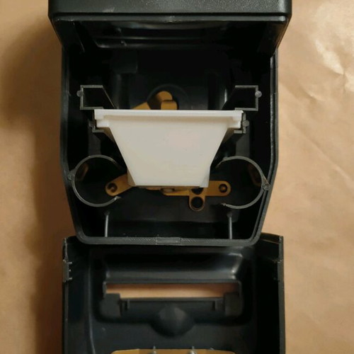 Slide viewer vintage Row1 '80 new