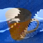  ΦΛΥΤΖΑΝΑ LIPTON