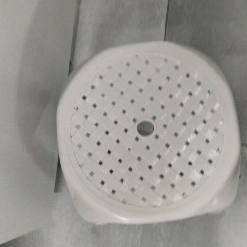 Stool new