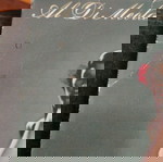  Al Di Meola - Elegant Gypsy Lp album