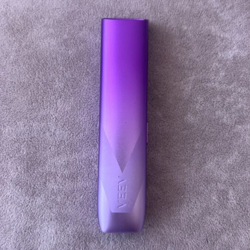 Veev inPrime Orchid Magenta new with box