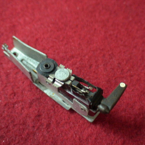 Shure PC-4, PC-5 cartridge like new