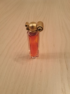 Givenchy Organza Miniature Eau de Parfum 5ml new