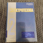 Electrotechnics book used