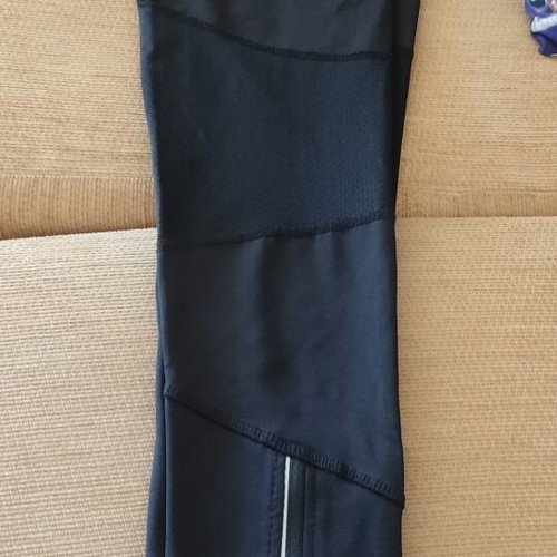 Pro Touch women's leggings like new, size small