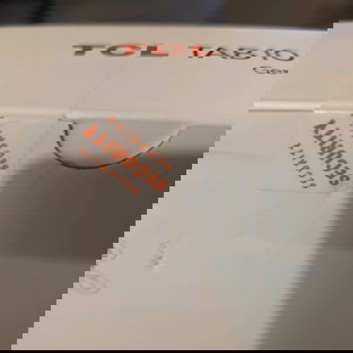 TCL Tablet 10L Gen 2 10.1" σφραγισμένο