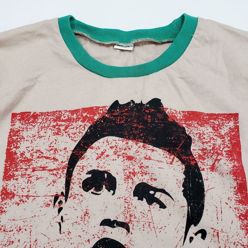 Kids T-shirt Christiano Ronaldo 152cm new, high-quality cotton