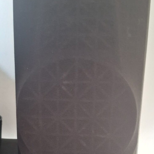 Sony speakers, set of 2