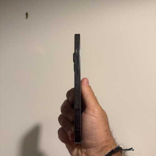 iPhone 14 Pro Deep Purple 128GB