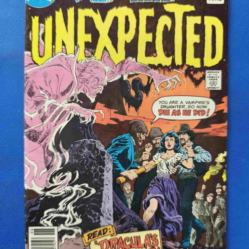 Unexpected issue 199 used, English