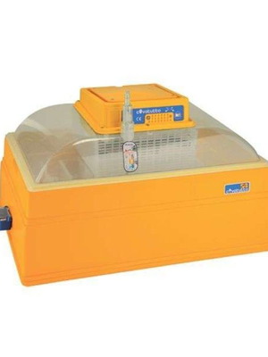 Novital Covatutto-54 Semi-Automatic Incubator 40 Eggs new