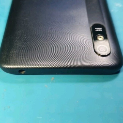 Xiaomi Redmi 9A 2/32 used, Android 10, black