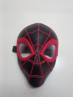 Μάσκα Spider-Man Marvel 2018