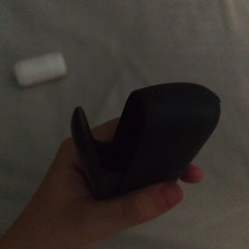 Iqos 3 Duo base like new with cleaner