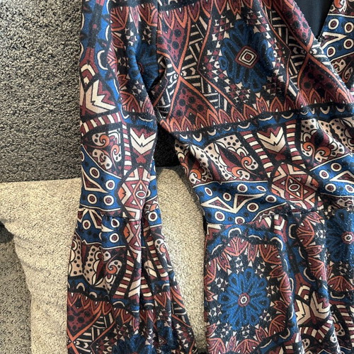 Women's dresses like new, small-medium, attrativo
